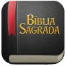 Bíblia Sagrada