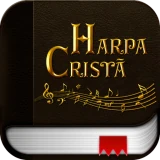 Harpa Cristã icon