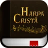Harpa Cristã