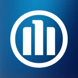 Allianz Cliente icon