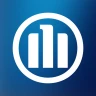 Allianz Cliente