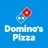Domino's Pizza - Brasil icon
