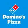Domino's Pizza - Brasil