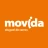 Movida: Aluguel de Carros icon