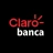 Claro Banca icon