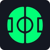 Appost | Resultados de Futebol icon