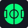 Appost | Resultados de Futebol