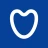 Odontoprev icon