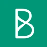 Biologix