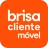 Brisacliente Móvel icon