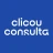 Clicou Consulta icon