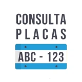 Consulta Placa Preço e Multas icon