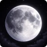Fase da Lua Hoje