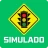 Simulado CNH: Prova 2026 icon