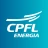 CPFL Energia icon