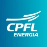 CPFL Energia