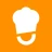 Delivery Much: Pedir Comida icon