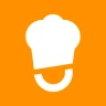 Delivery Much: Pedir Comida