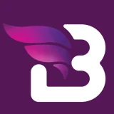 BUSCA BRASIL icon