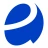 Espaçolaser icon