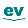 Estante Virtual: Compre Livros