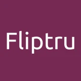 Fliptru icon