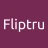 Fliptru icon