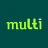 Funcional Multi icon