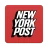New York Post for Phone icon