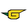 Gontijo