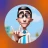 Hand Talk Tradutor para Libras icon