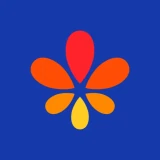 Hapvida icon