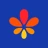 Hapvida icon