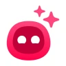 Ailo: IA delivery iFood