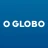 O Globo icon