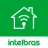 Intelbras Mibo Smart icon