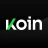 Koin: Crédito e Pix parcelado icon
