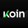 Koin: Crédito e Pix parcelado