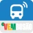 Vem Busão icon