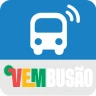 Vem Busão