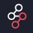SmartVC: Ecossistema de RH icon