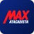 Max Atacadista icon