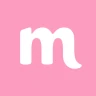 Méliuz: Cashback e Nota Fiscal