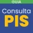 Consulta PIS PASEP: GUIA icon