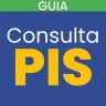 Consulta PIS PASEP: GUIA