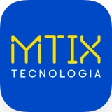 MTix Consulta Veicular icon
