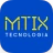 MTix Consulta Veicular icon