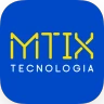 MTix Consulta Veicular