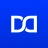 Nav Dasa: Exames e Consultas icon