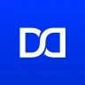 Nav Dasa: Exames e Consultas